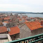 Apartamento Saint Michael
