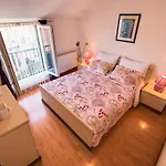Saint Michael Apartamento