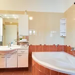 Saint Michael Apartment