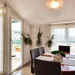 Saint Michael Apartamento *
