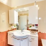 Apartamento Saint Michael *