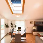 Saint Michael Apartment *