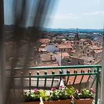 Apartamento Saint Michael *