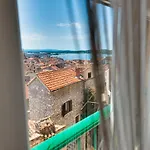 Saint Michael * Šibenik