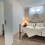 Apartamento Saint Michael