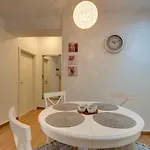 Saint Michael Apartamento Šibenik