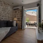 Apartamento Saint Michael
