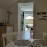 Saint Michael Apartamento *