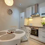 Apartamento Saint Michael Šibenik