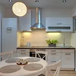 Apartamento Saint Michael *