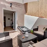 Saint Michael Apartamento