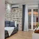 Saint Michael Apartamento *