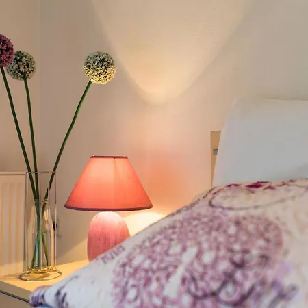Apartment Saint Michael *