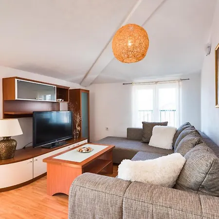 Saint Michael Apartamento