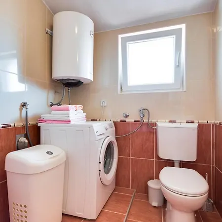 Saint Michael * Šibenik