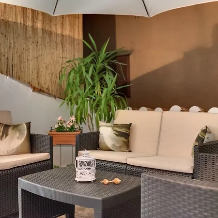 Saint Michael * Šibenik