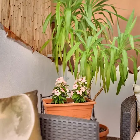 Apartamento Saint Michael Šibenik