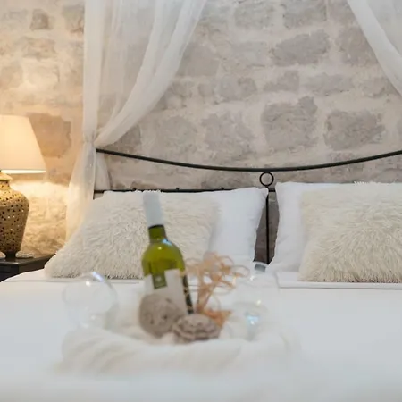 Apartment Saint Michael *