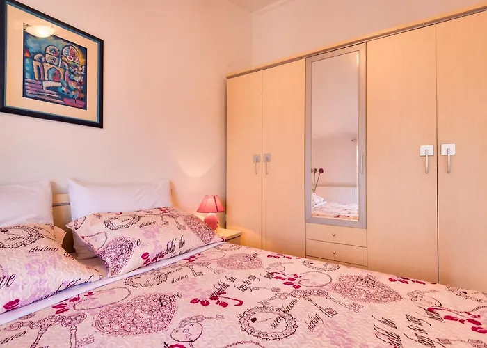 Saint Michael * שיבניק