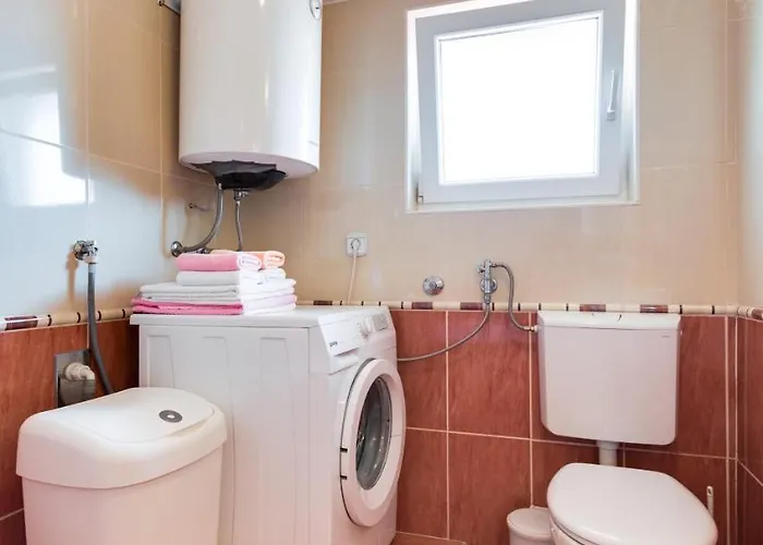 Saint Michael * שיבניק