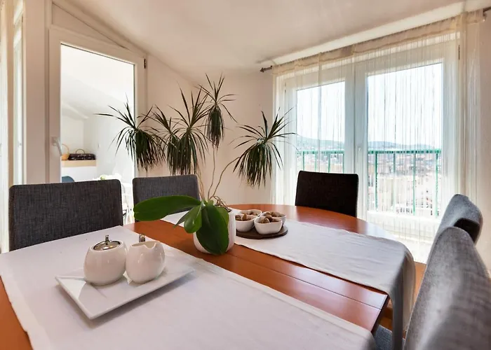 Saint Michael * שיבניק