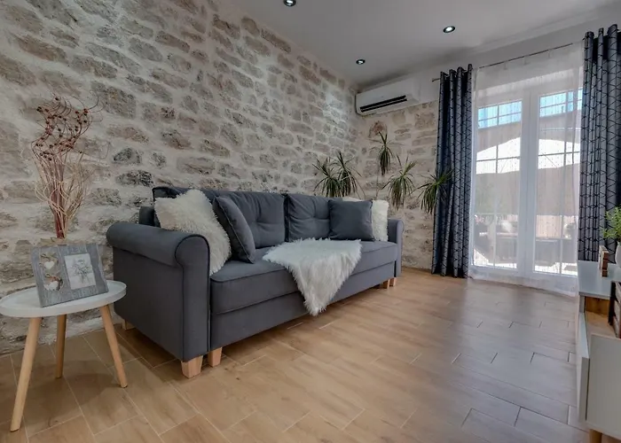 Saint Michael דירה *