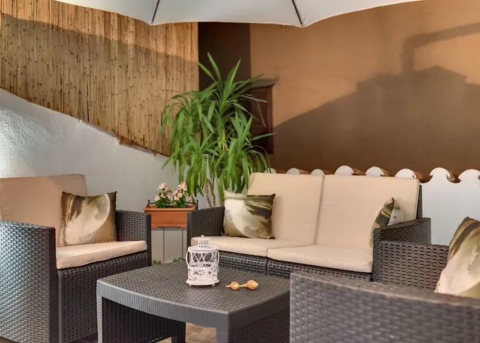 Saint Michael * Sibenik