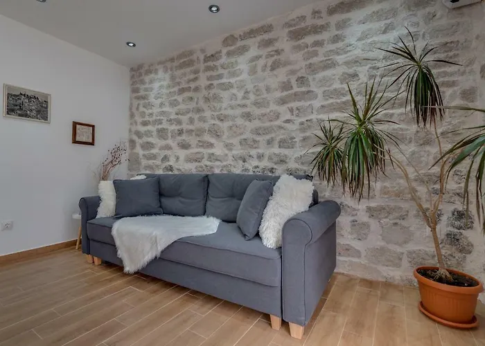 Saint Michael * שיבניק