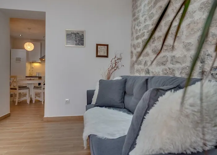 Saint Michael דירה